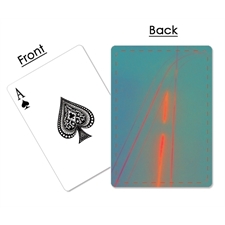 Playing Cards