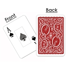 Playing Cards