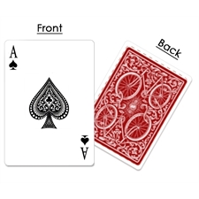 Playing Cards