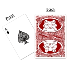 Playing Cards