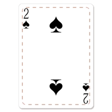 Playing Cards