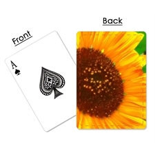 Playing Cards