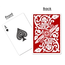 Playing Cards