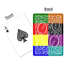 Playing Cards