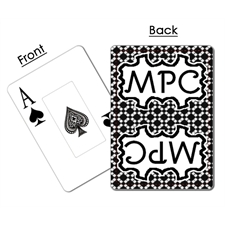 Playing Cards