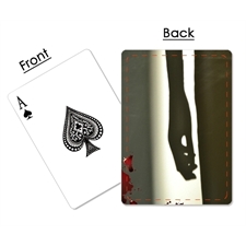 Playing Cards