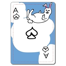 Playing Cards