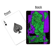 Playing Cards