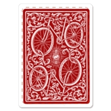 Playing Cards