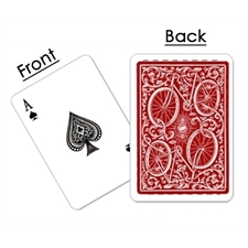 Playing Cards