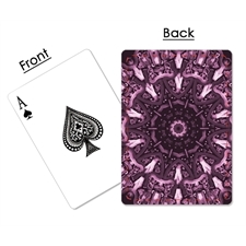 Playing Cards