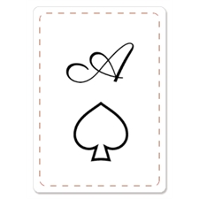 Playing Cards