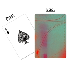 Playing Cards