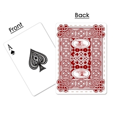 Playing Cards