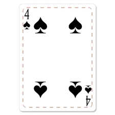 Playing Cards