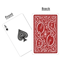 Playing Cards