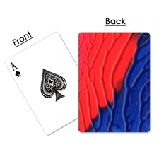 Playing Cards