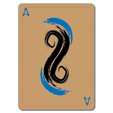 Playing Cards