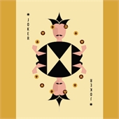Playing Cards