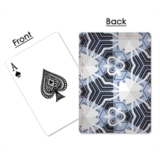 Playing Cards