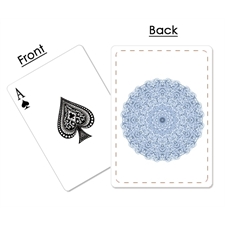 Playing Cards