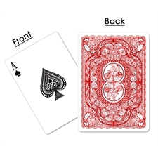 Playing Cards