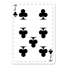 Playing Cards