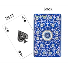 Playing Cards