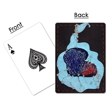 Playing Cards