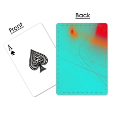 Playing Cards