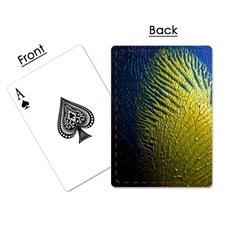 Playing Cards