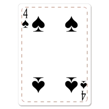 Playing Cards