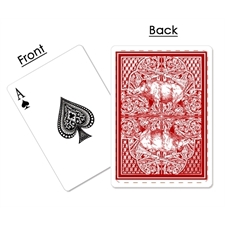 Playing Cards