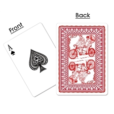 Playing Cards