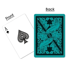 Playing Cards