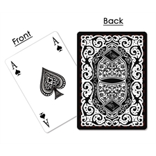 Playing Cards