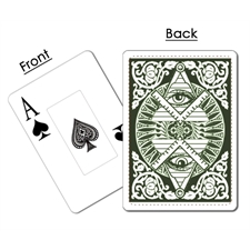 Playing Cards