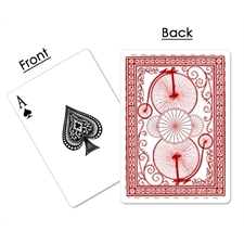Playing Cards