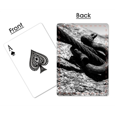 Playing Cards