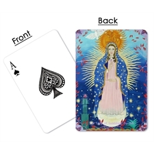 Playing Cards