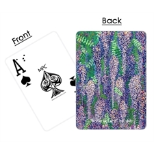 Playing Cards