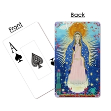 Playing Cards