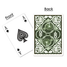 Playing Cards