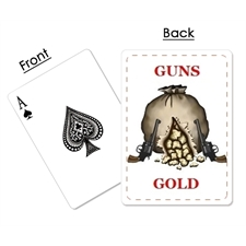 Playing Cards