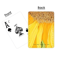 Playing Cards