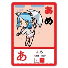 Playing Cards