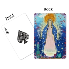 Playing Cards