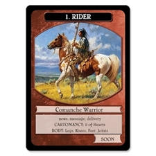 Playing Cards