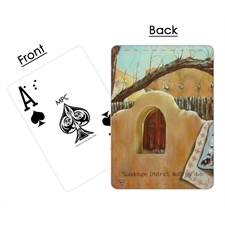 Playing Cards