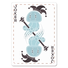Playing Cards